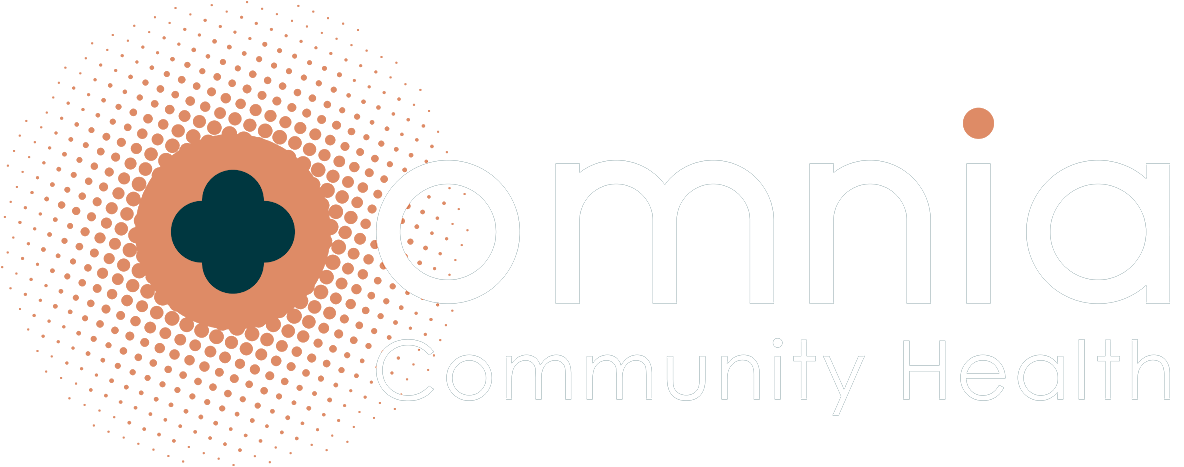 Omnia Community Health